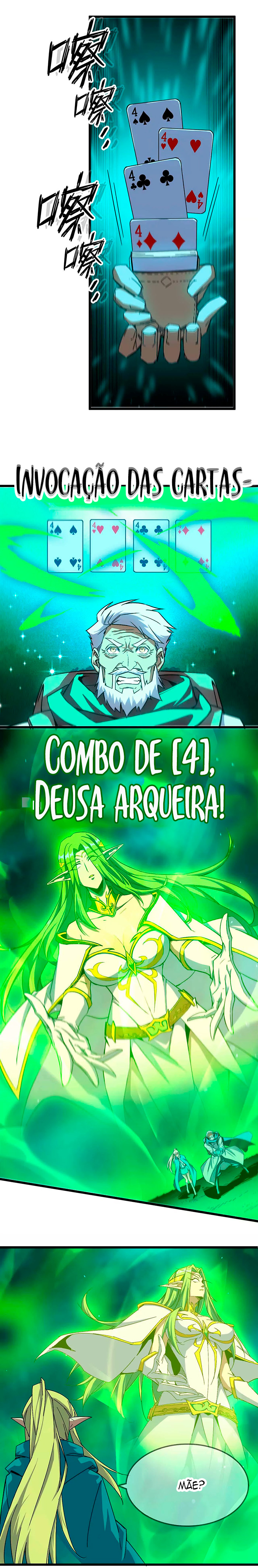 Página 10 do Capítulo 15