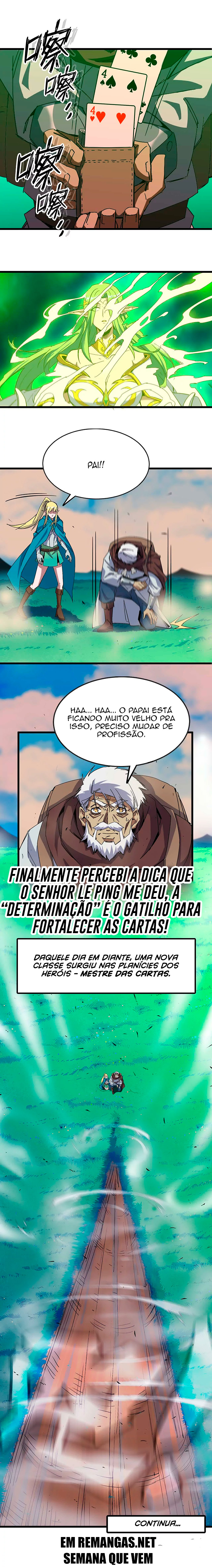Página 14 do Capítulo 15