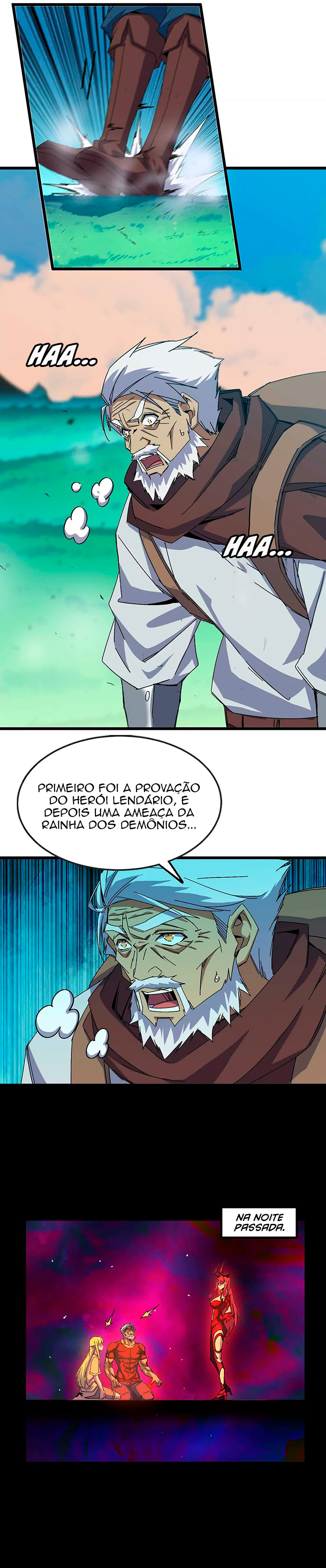 Página 3 do Capítulo 15