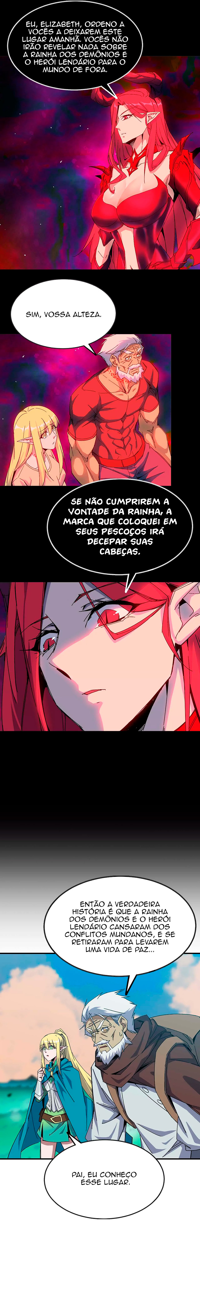 Página 5 do Capítulo 15