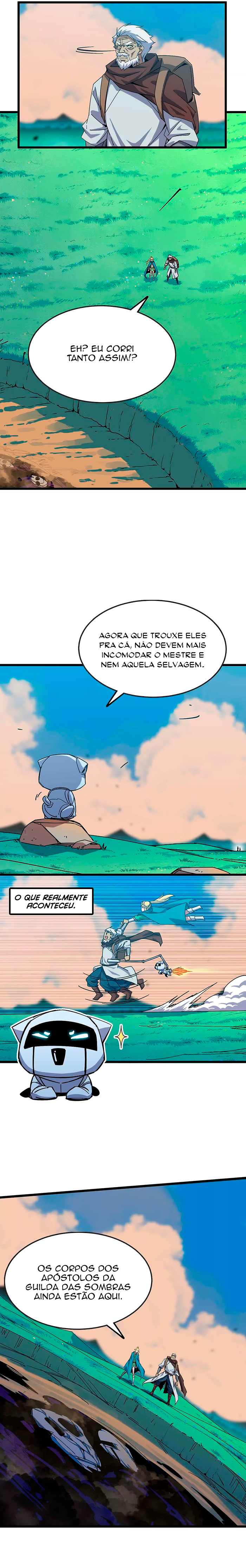 Página 6 do Capítulo 15