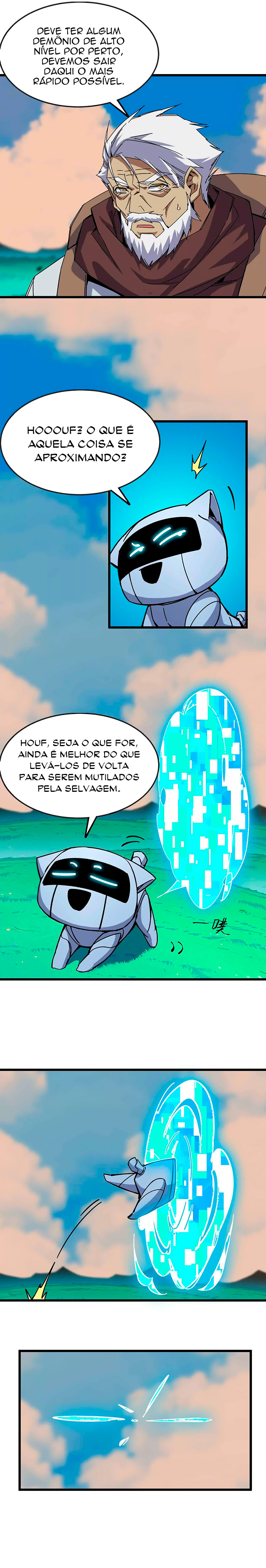 Página 7 do Capítulo 15