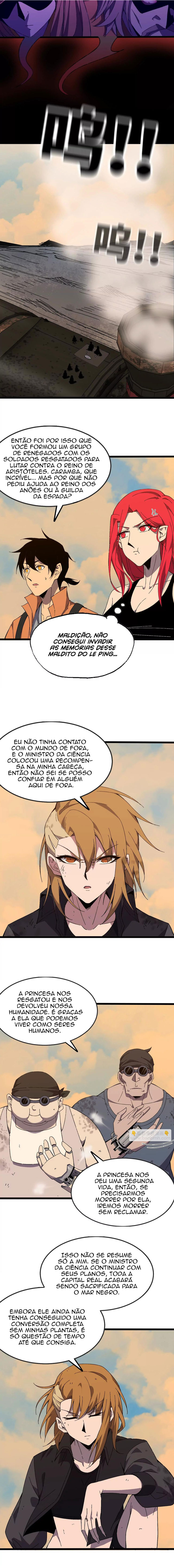 Página 6 do Capítulo 150
