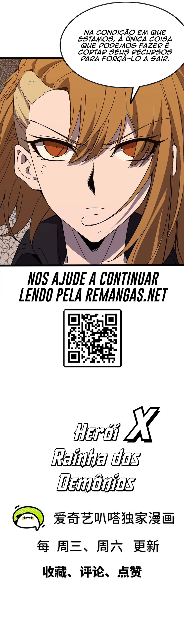 Página 7 do Capítulo 150