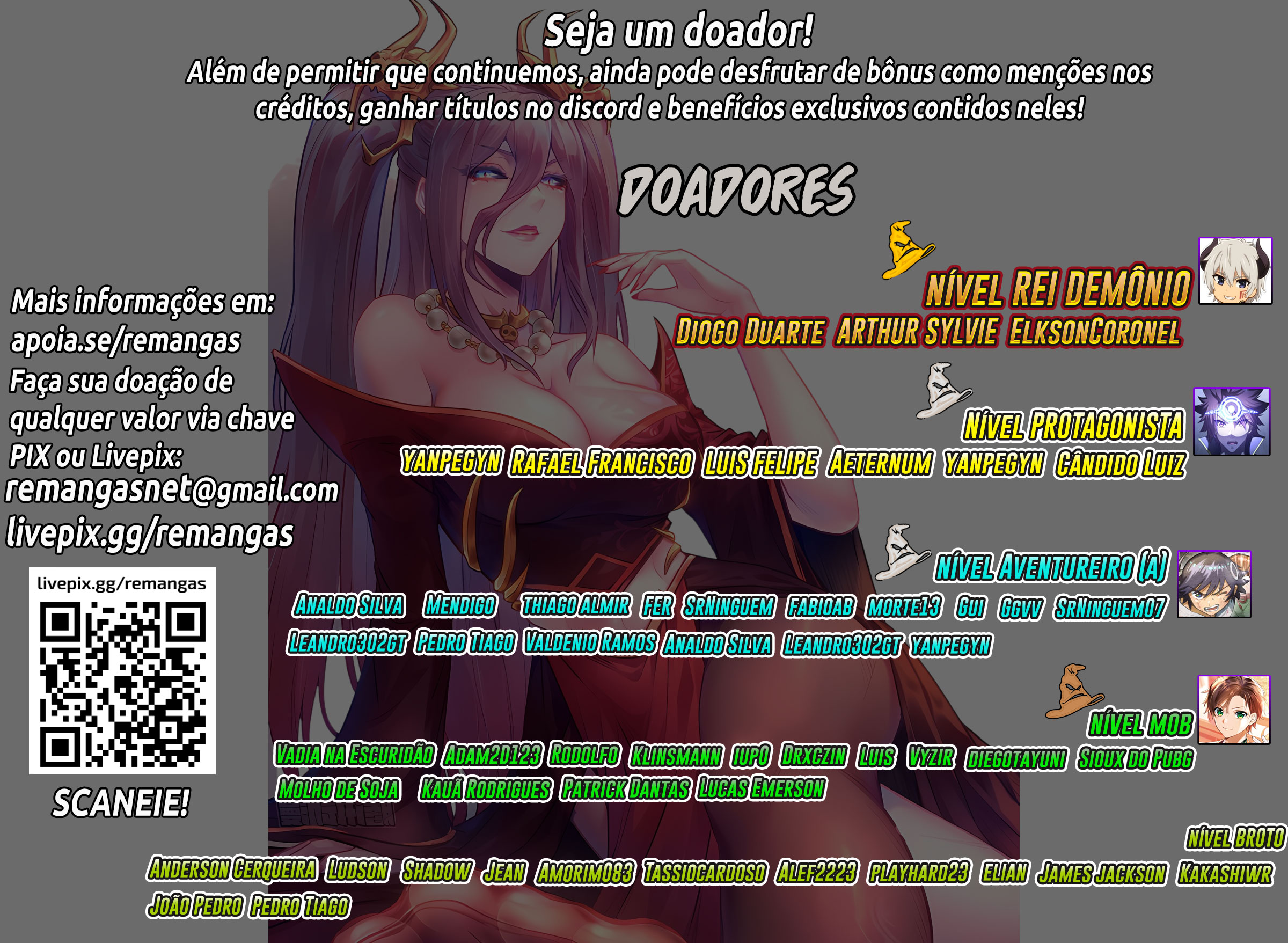 Página 8 do Capítulo 150