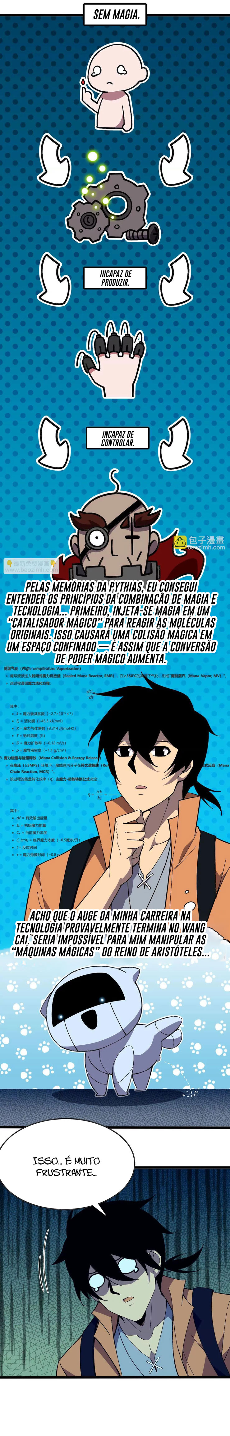 Página 2 do Capítulo 151