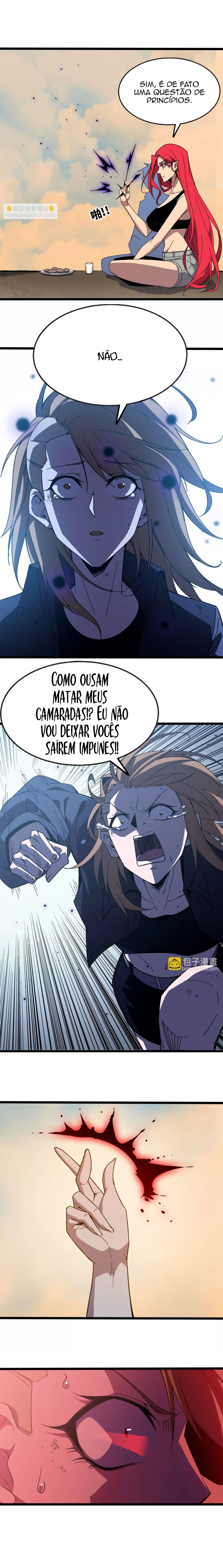 Página 5 do Capítulo 151