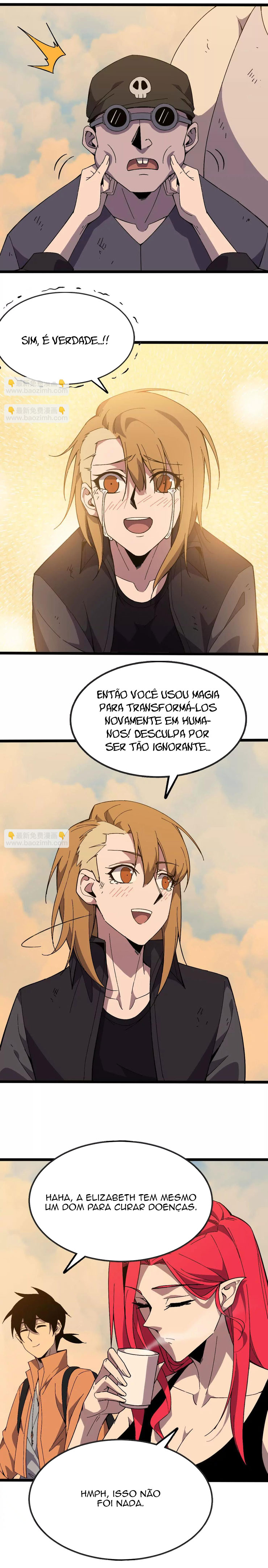 Página 7 do Capítulo 151