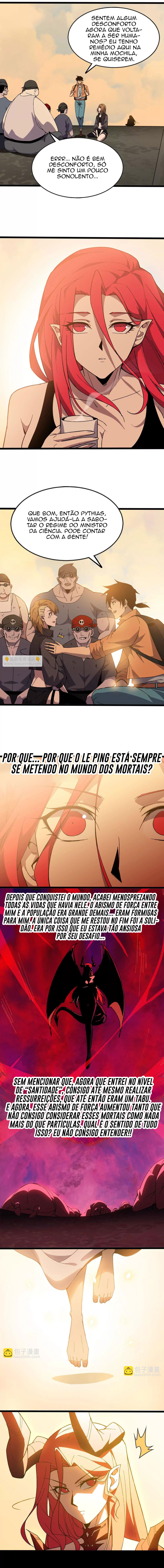 Página 8 do Capítulo 151