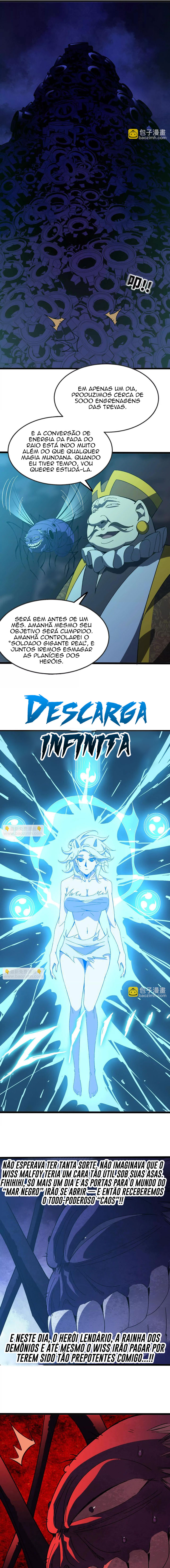 Página 10 do Capítulo 152