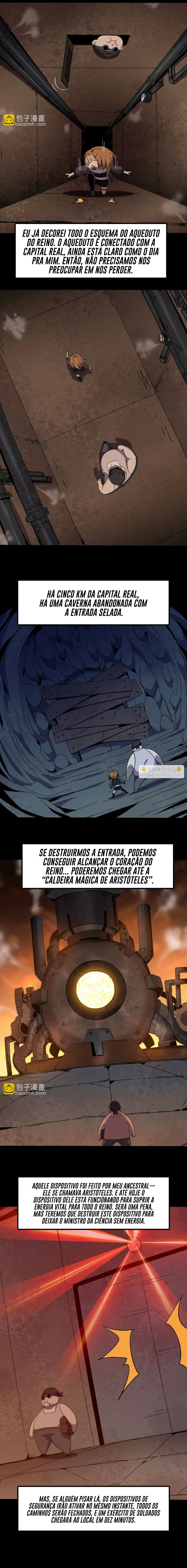 Página 3 do Capítulo 152