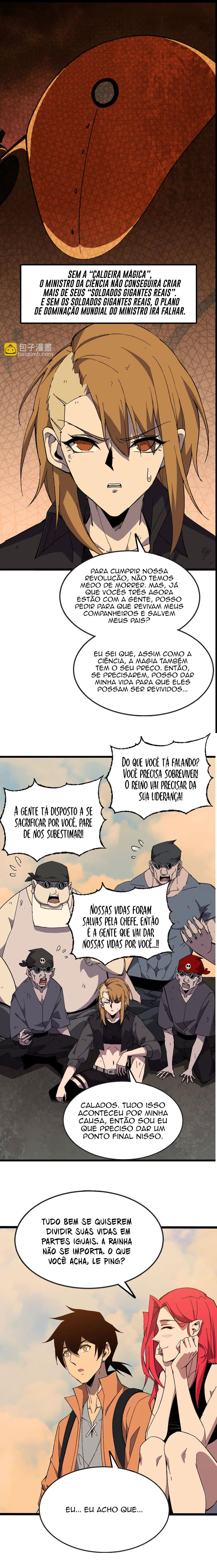 Página 6 do Capítulo 152