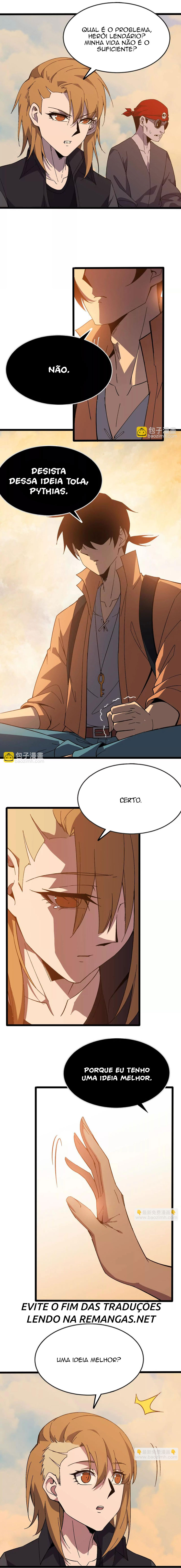 Página 7 do Capítulo 152