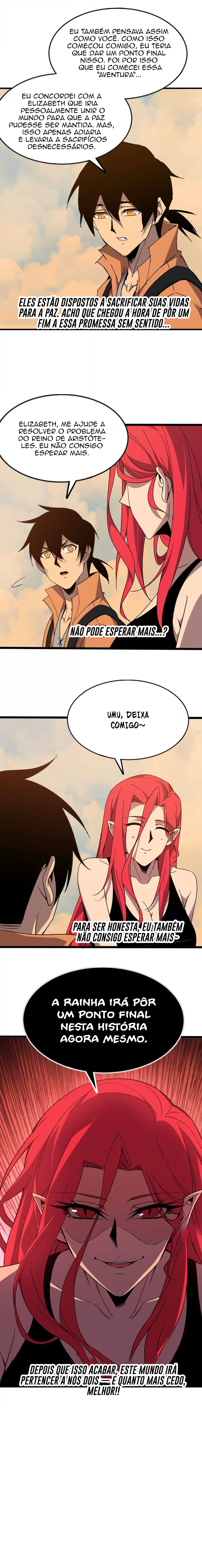 Página 8 do Capítulo 152