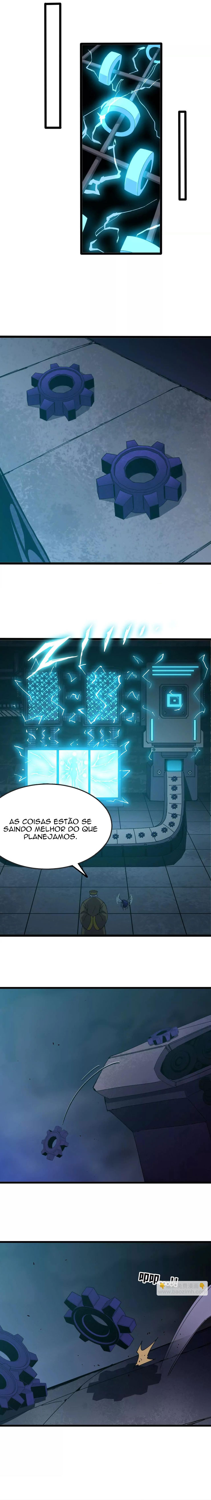 Página 9 do Capítulo 152