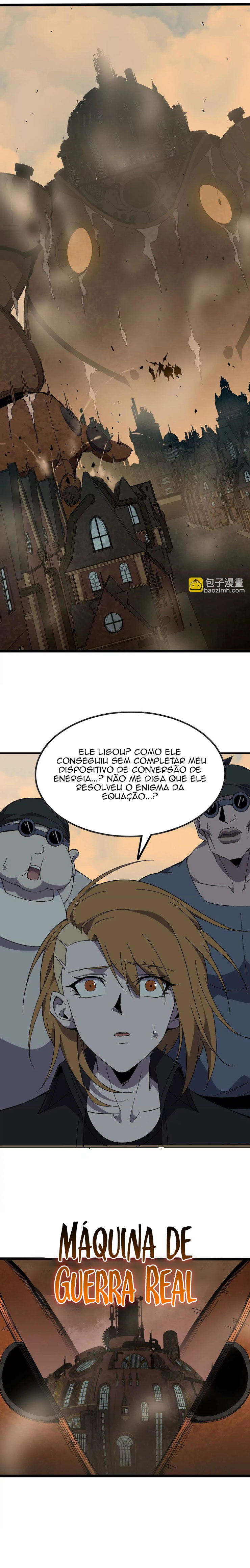 Página 10 do Capítulo 153