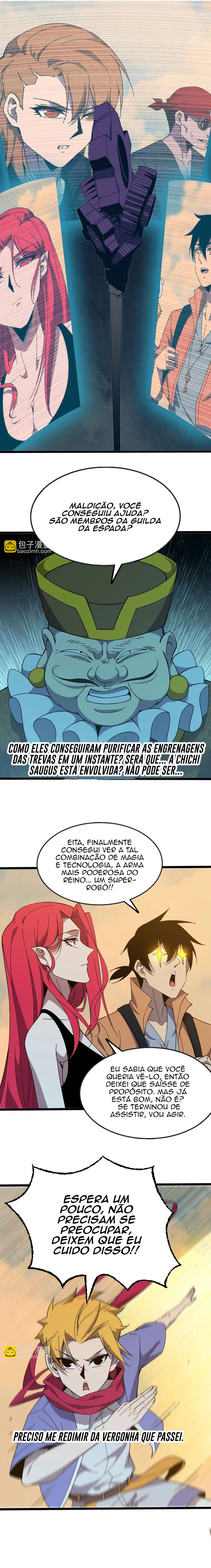Página 12 do Capítulo 153