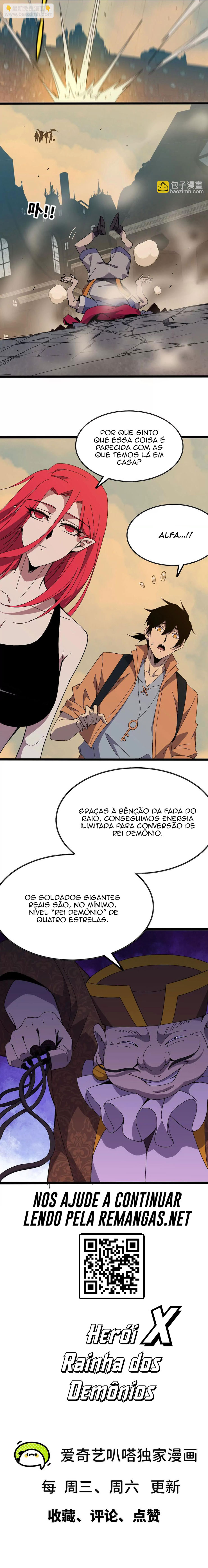 Página 15 do Capítulo 153