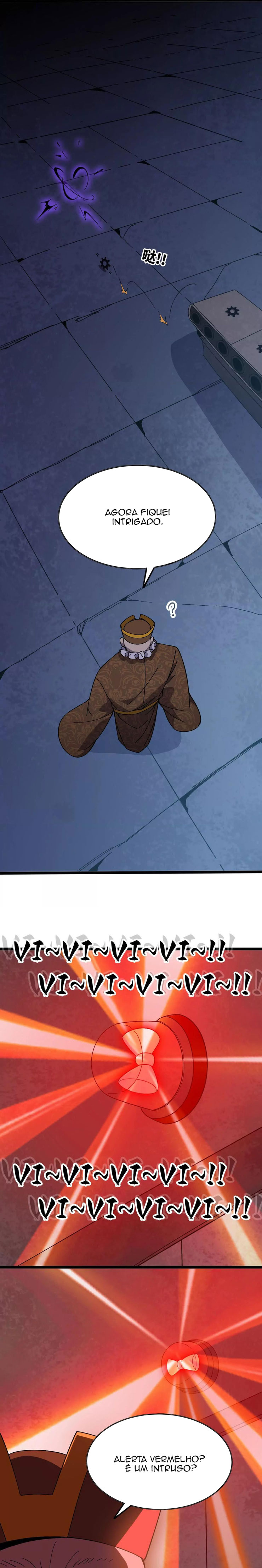 Página 4 do Capítulo 153