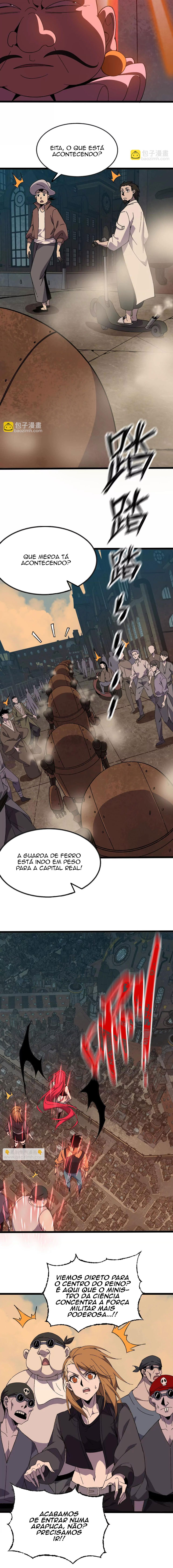Página 5 do Capítulo 153