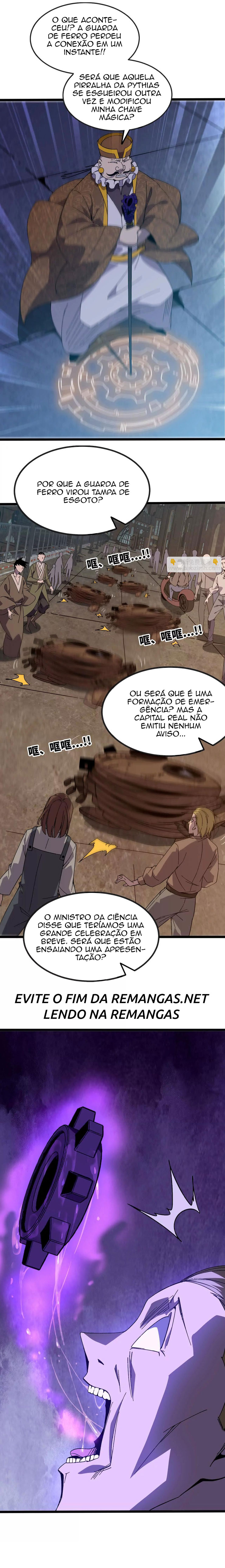 Página 7 do Capítulo 153