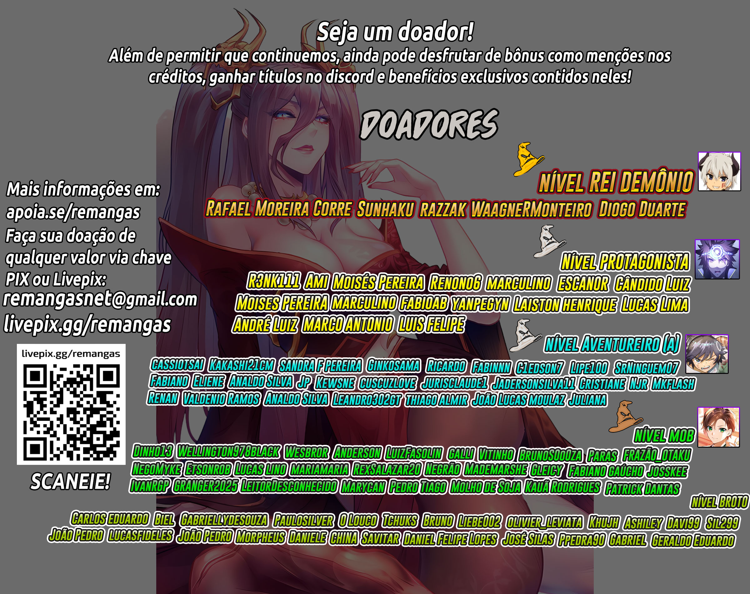 Página 11 do Capítulo 154
