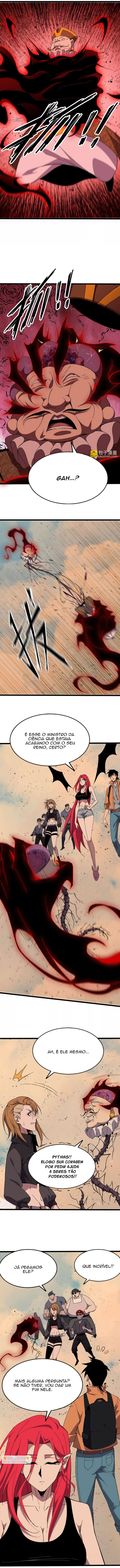 Página 3 do Capítulo 154