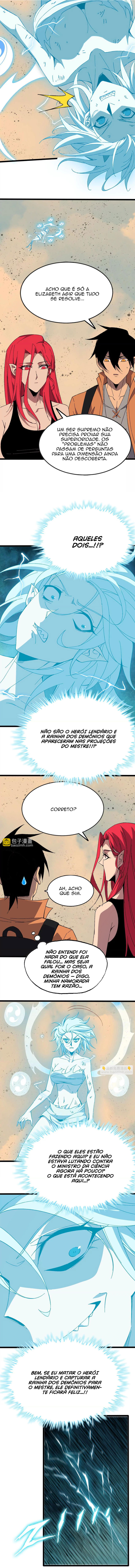 Página 5 do Capítulo 154