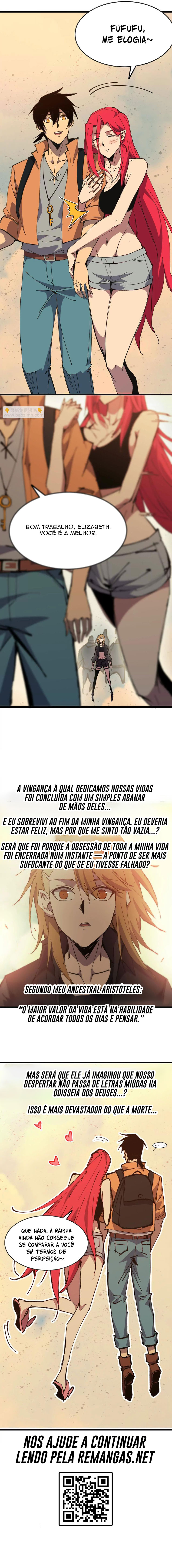 Página 9 do Capítulo 154