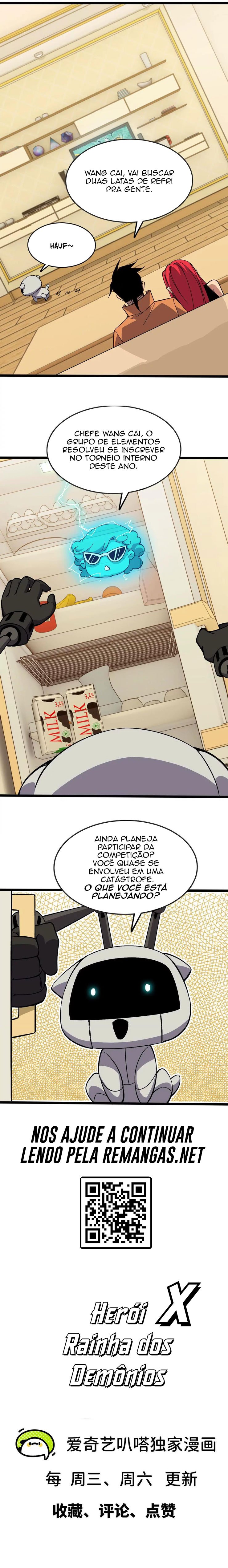 Página 11 do Capítulo 155