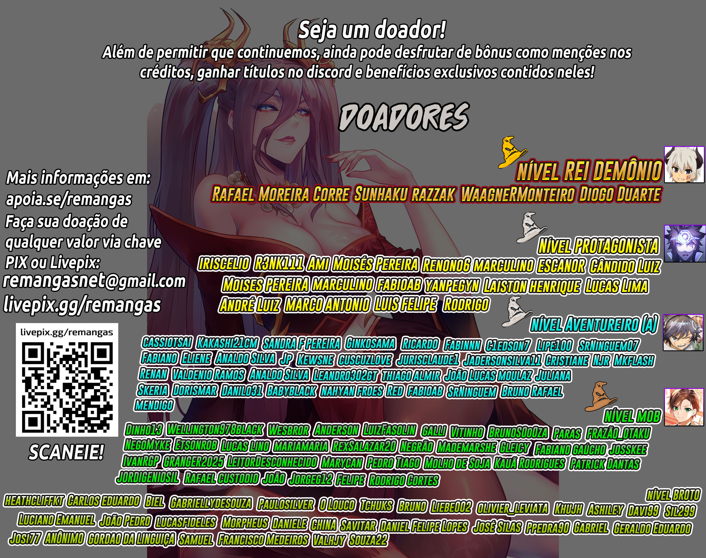 Página 12 do Capítulo 155