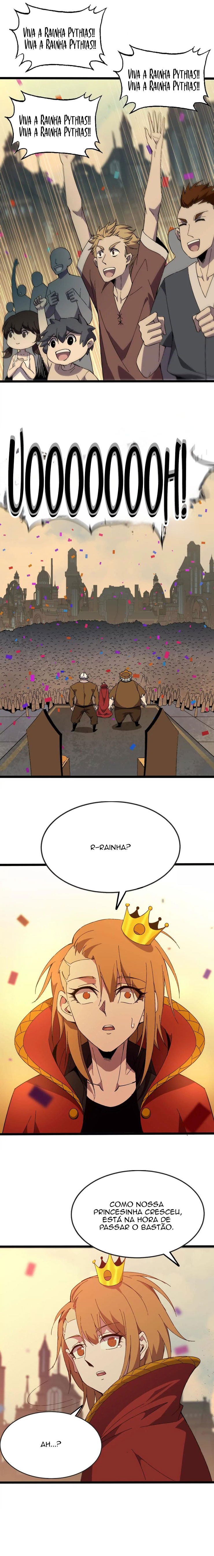 Página 2 do Capítulo 155