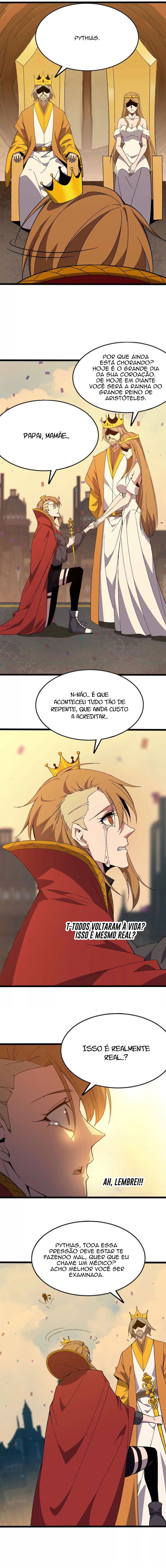 Página 3 do Capítulo 155