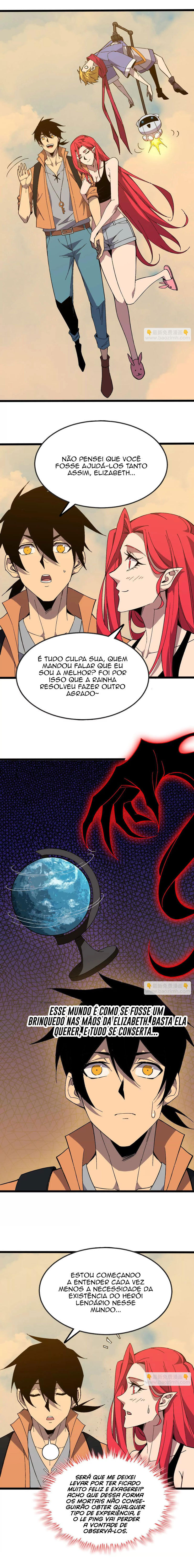 Página 4 do Capítulo 155