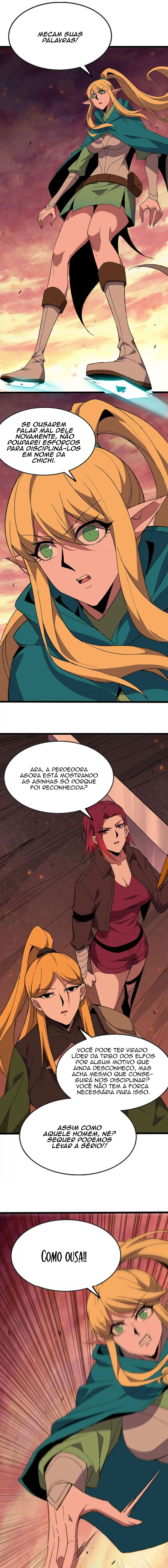 Página 10 do Capítulo 156
