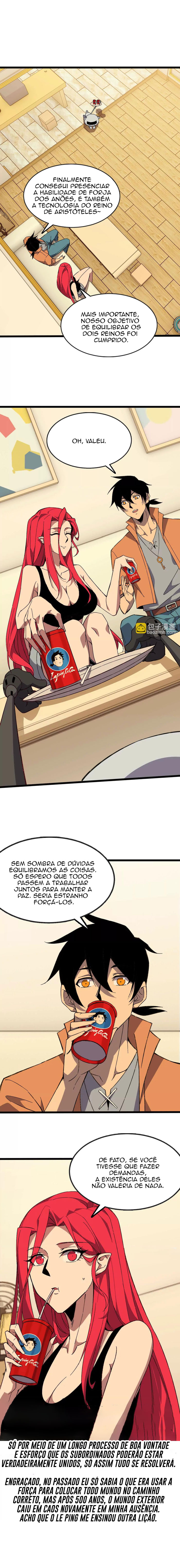 Página 2 do Capítulo 156