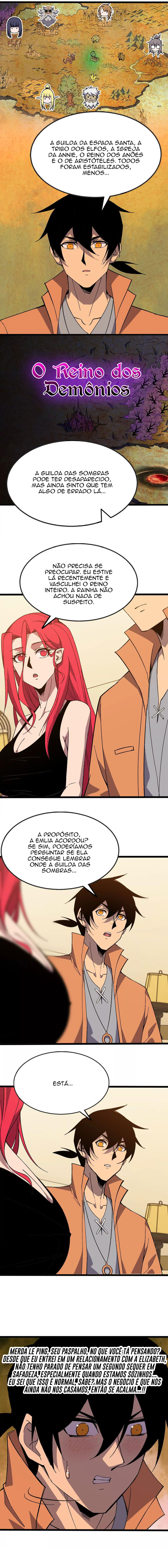 Página 3 do Capítulo 156