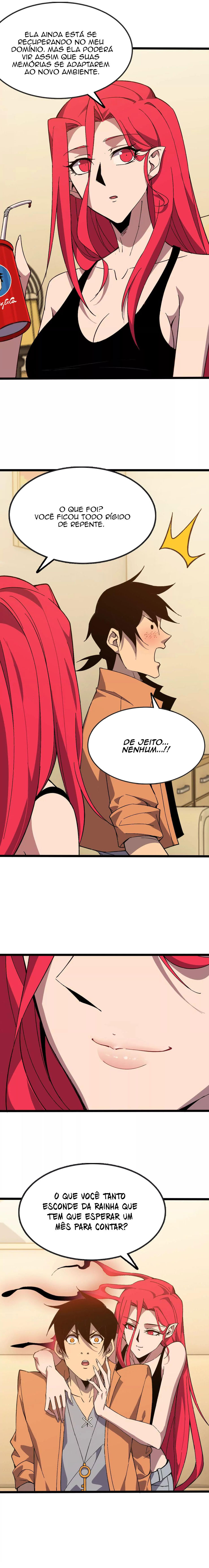 Página 4 do Capítulo 156