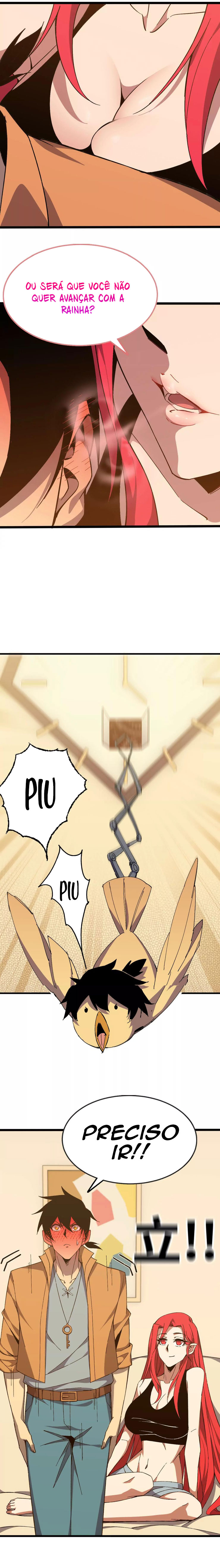 Página 5 do Capítulo 156