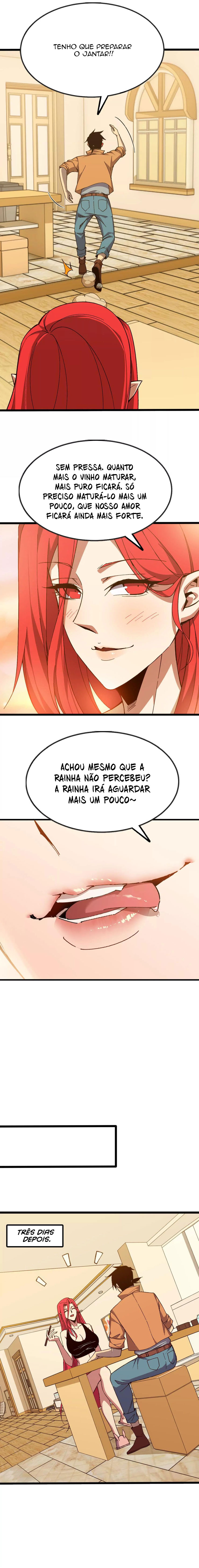 Página 6 do Capítulo 156