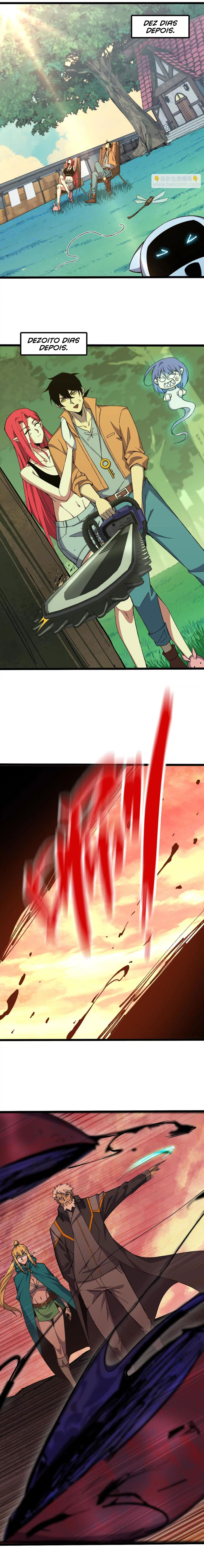 Página 7 do Capítulo 156