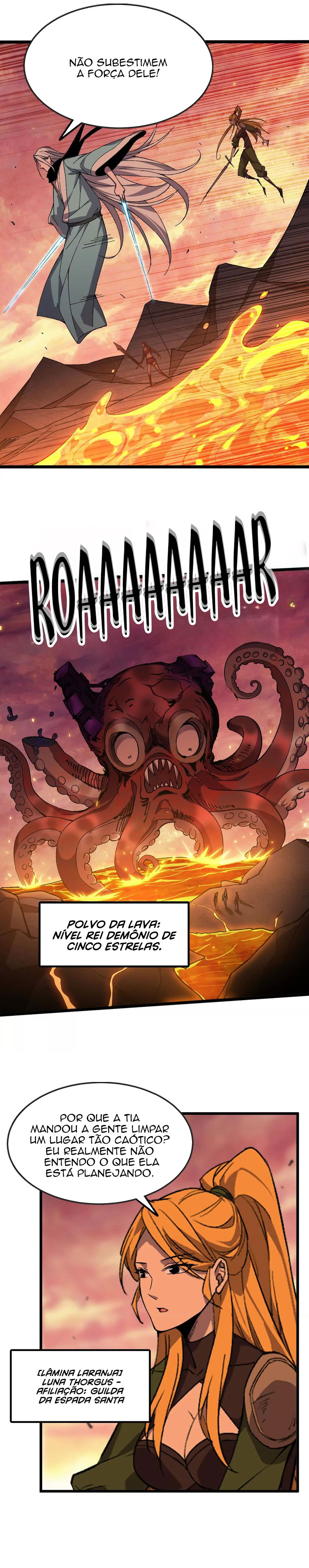 Página 8 do Capítulo 156