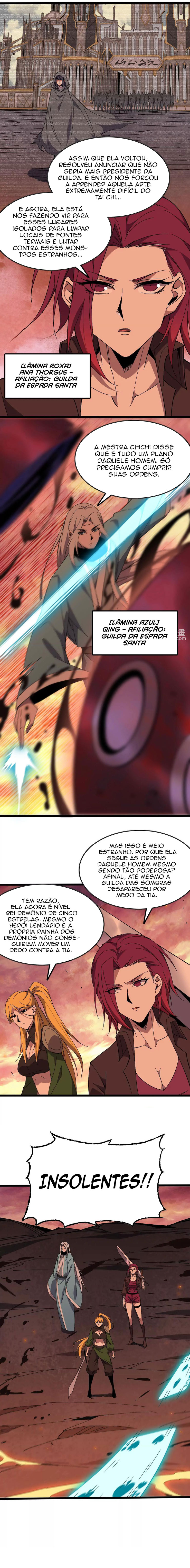 Página 9 do Capítulo 156
