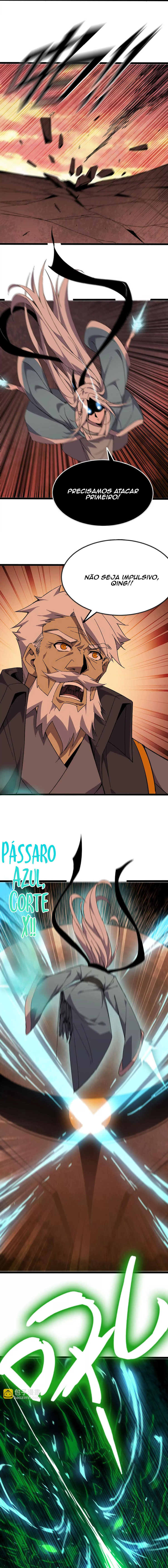 Página 12 do Capítulo 157