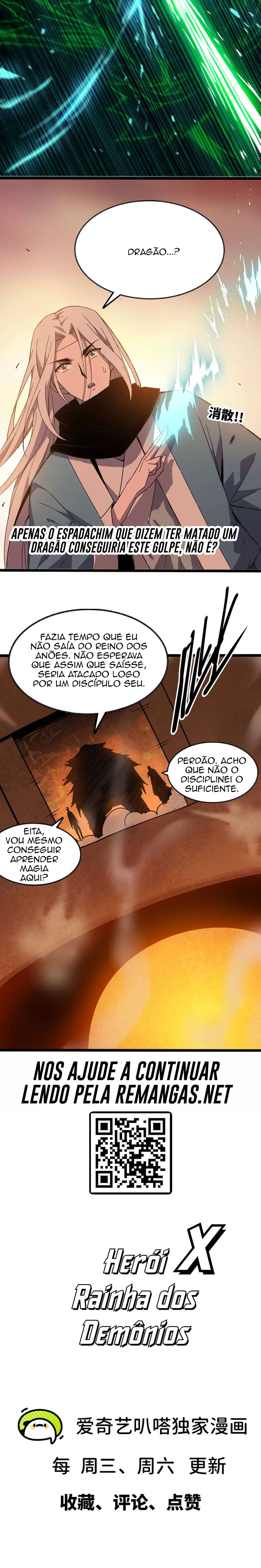 Página 13 do Capítulo 157