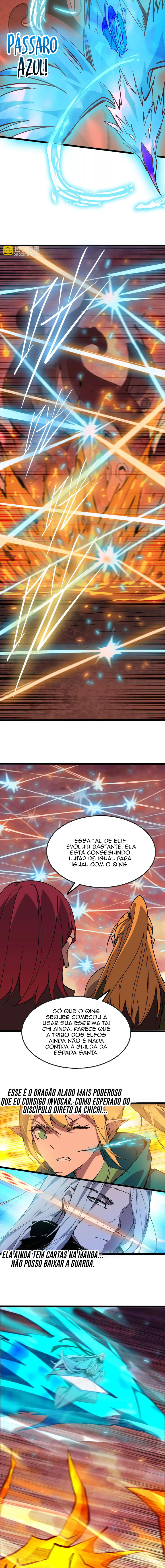 Página 4 do Capítulo 157