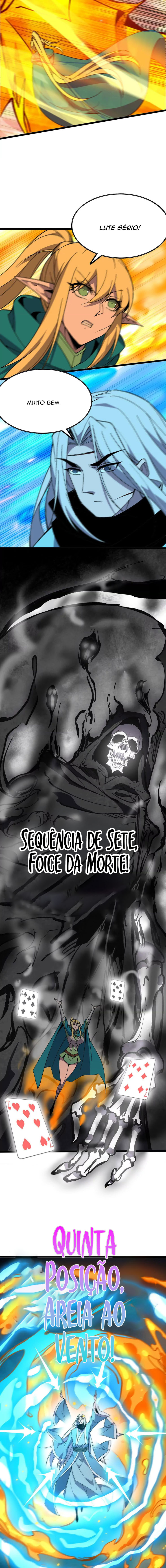 Página 5 do Capítulo 157