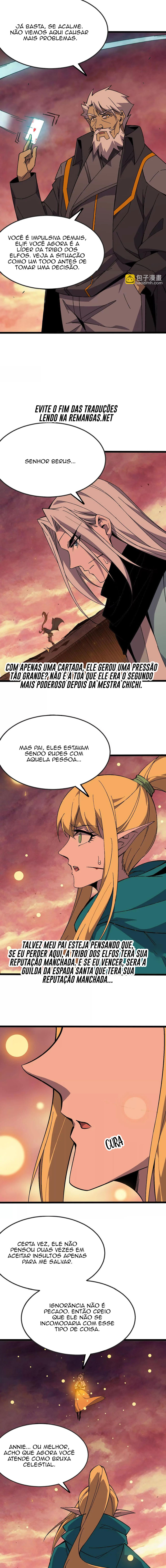 Página 7 do Capítulo 157