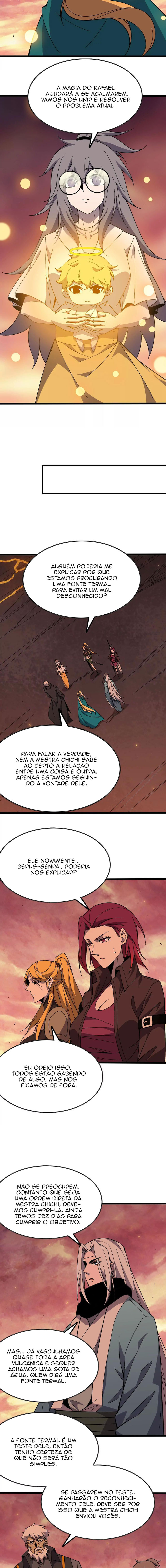 Página 8 do Capítulo 157