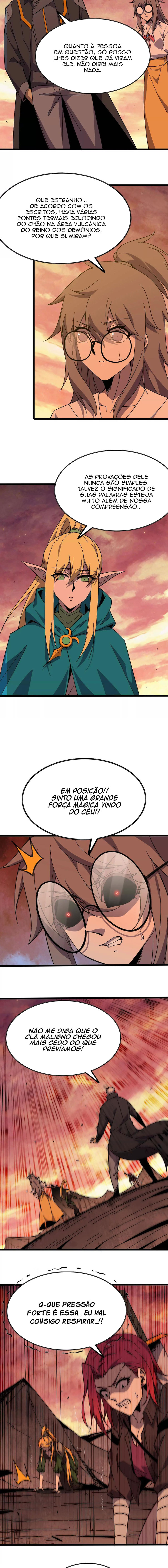 Página 9 do Capítulo 157